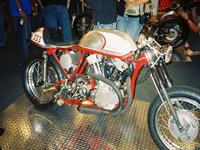 Sturgis2005139