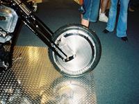 Sturgis2005140
