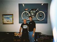 Sturgis2005141