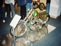 Sturgis2005142
