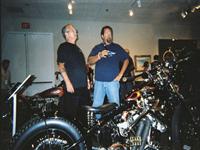 Sturgis2005143