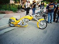 Sturgis2005144