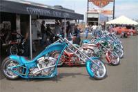 Sturgis2005145