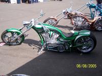 Sturgis200514