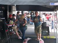 Sturgis200516