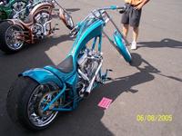 Sturgis200517