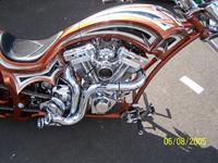 Sturgis200518