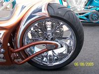 Sturgis200519