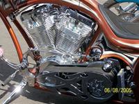 Sturgis200520
