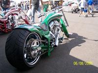 Sturgis200521