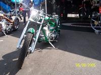 Sturgis200523