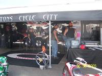 Sturgis200524