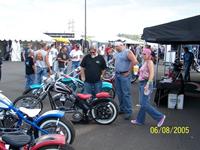Sturgis200525