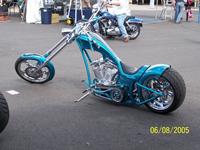 Sturgis200526