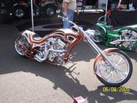 Sturgis200528