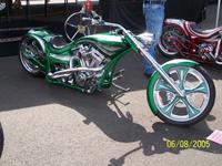 Sturgis200529