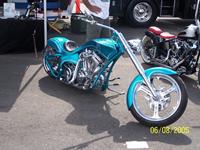 Sturgis200530