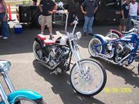 Sturgis200531