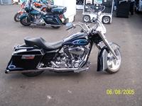 Sturgis200533