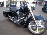 Sturgis200535