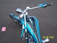 Sturgis200537