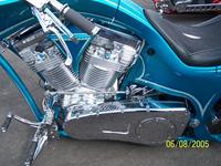 Sturgis200538