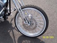 Sturgis200539