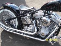 Sturgis200540