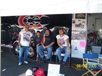 Sturgis200541