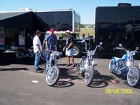Sturgis200542