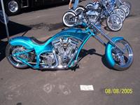 Sturgis200543