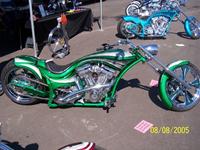 Sturgis200544