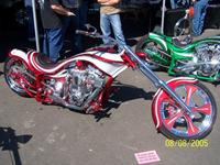 Sturgis200545