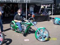Sturgis200546