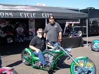 Sturgis200547