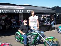 Sturgis200548