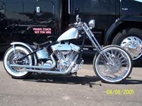 Sturgis200549