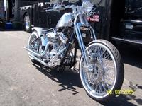 Sturgis200550