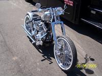 Sturgis200551