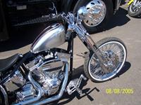 Sturgis200552