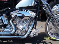 Sturgis200553