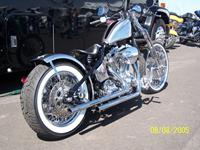 Sturgis200554