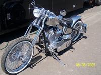 Sturgis200556