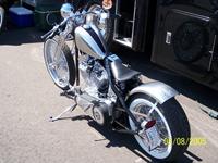 Sturgis200557