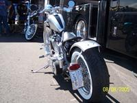Sturgis200558