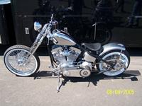 Sturgis200559