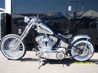 Sturgis200560