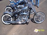 Sturgis200561
