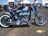 Sturgis200562