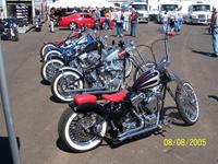 Sturgis200564